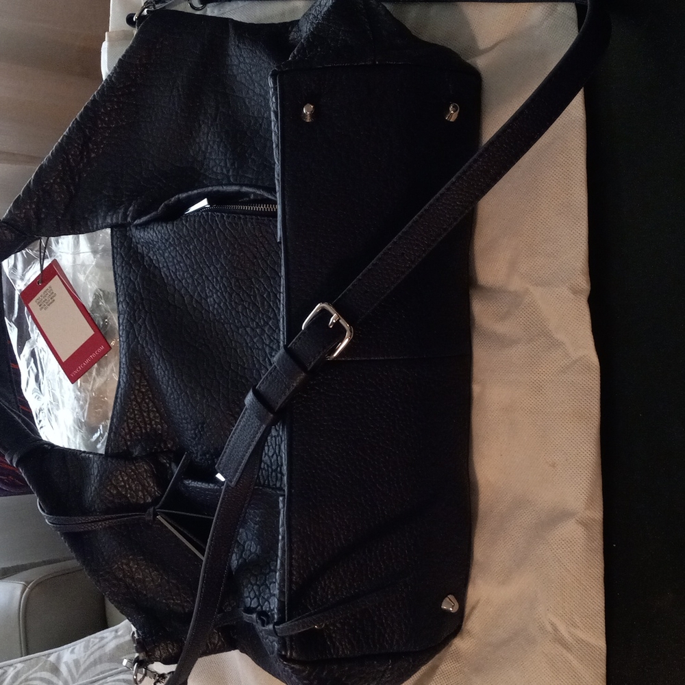 Handbag - Picture 13 of 14